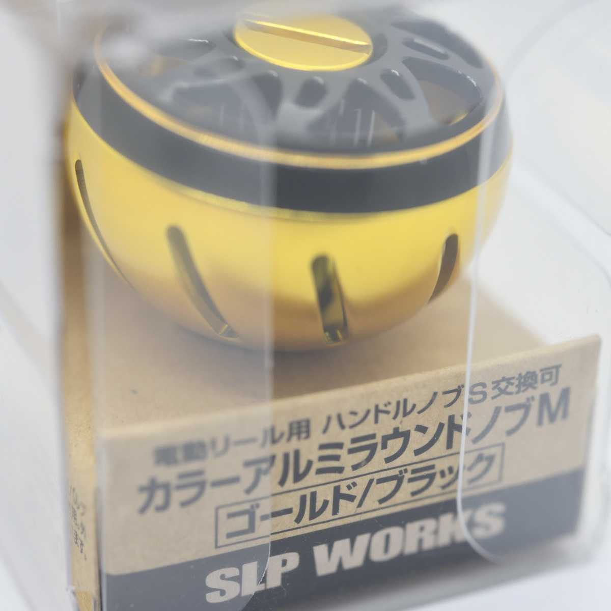島津亜矢の世界 CD全10巻 : ユーキャン通販公式 Yahoo!ショッピング店 CD全10巻：公式ユーキャンの通販ショップ ユーキャン CD全8巻：公式ユーキャンの通販 島津亜矢 メルカリ - 名曲集 SINGER プレミアムBOX Yahoo 店