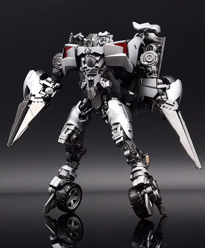 i-img1000x765-1717682339y1kijg185188