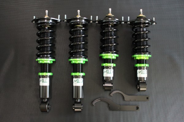 オデッセイ RB3 オデッセイ（RB1⁄RB3)チャクリキ 商品詳細 24K～100K
