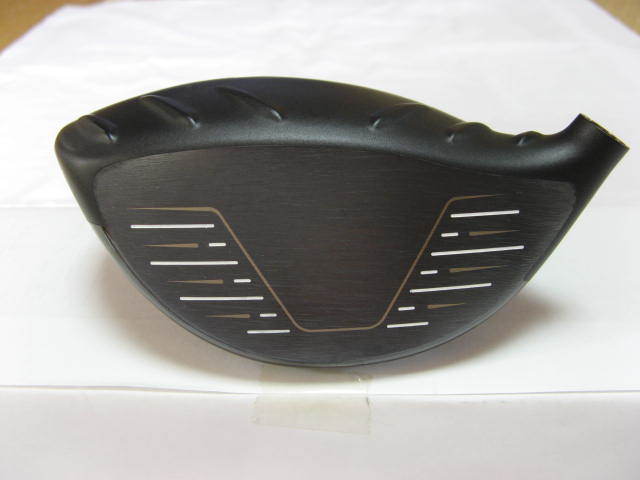 お得，定番人気 高反発加工済PINGピンG410LST10.5&deg;シャフト１７３－６５ RとS ２本付き(ピン)｜売買されたオークション情報、yahooの商品情報をアーカイブ公開 - オークファン 男性右きき用
