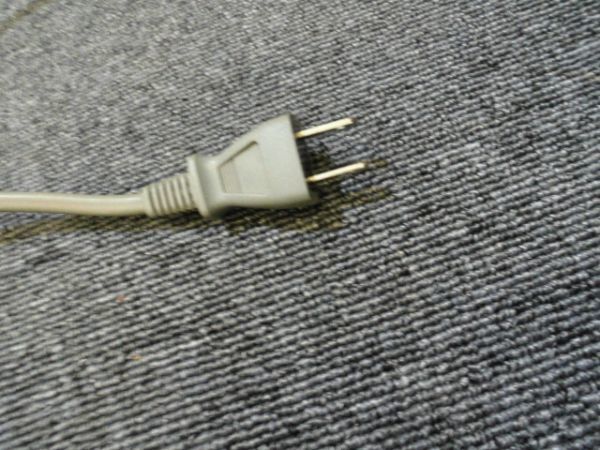  引取り歓迎 鍵付き★オリンピア パチスロ実機 俺の名はルパン三世P 中古★