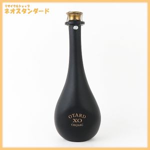 otard xo cognacのYahoo!オークション(旧ヤフオク!)の相場・価格を見る