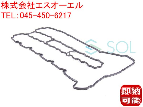 f405983864.1