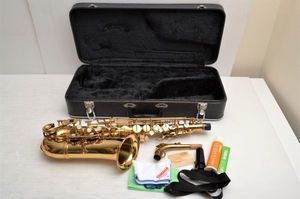 premonado サックスのYahoo!オークション(旧ヤフオク!)の相場・価格を