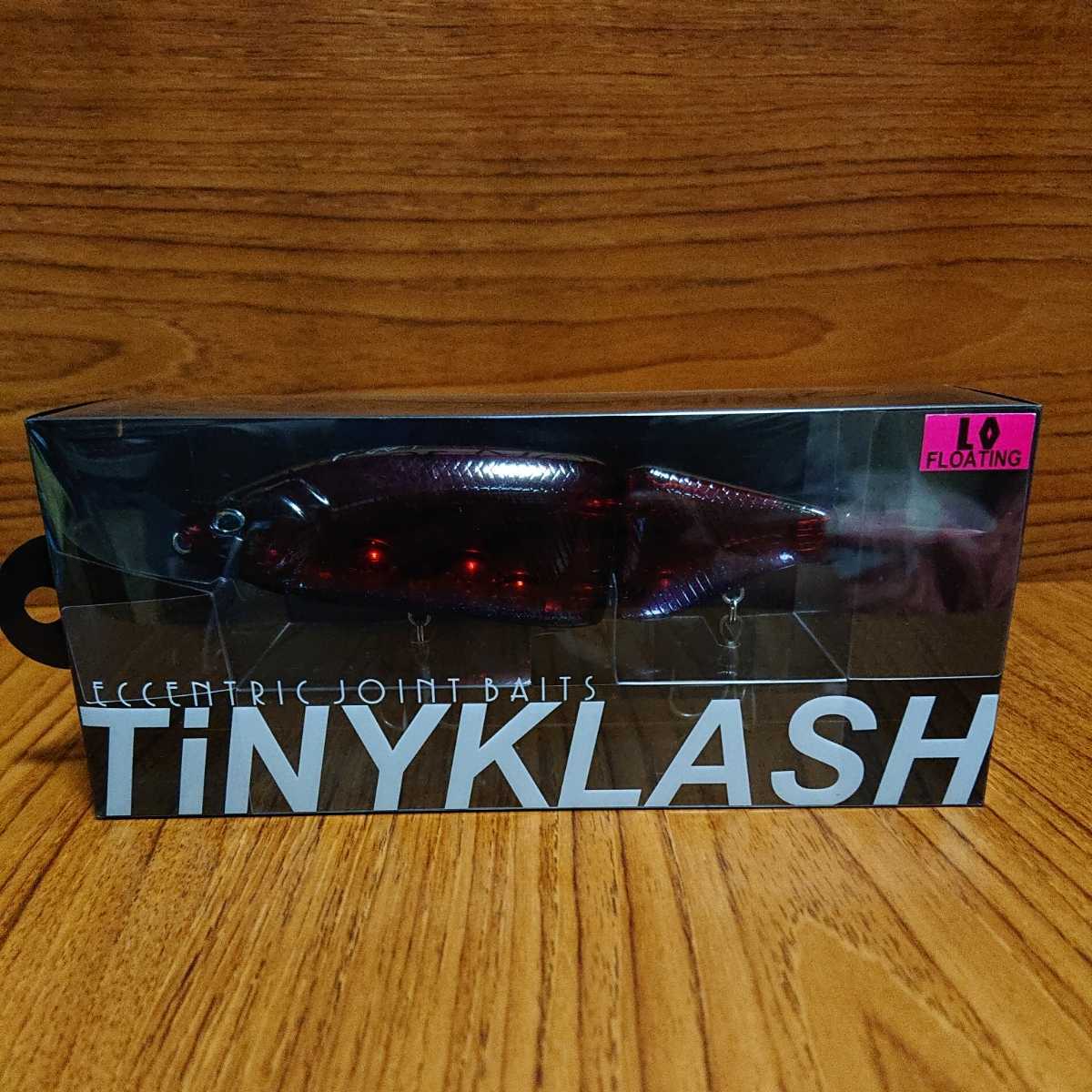 爆買い，新作登場】 カーペンター 鮪郎 110-175 Kattobi／美品!!