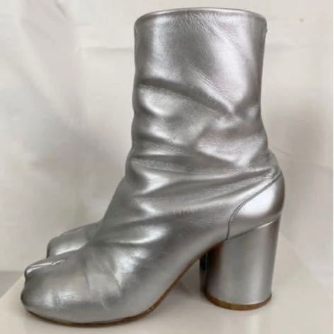 maison margiela メゾンマルジェラ martin margiela マルタン 
