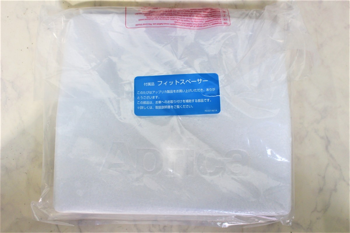 0 Summer THE TOKYO ALFEE 24th BAY-STATION - Terminal : DVD メルカリ 1 by ALFEE&frasl;24th Shop｜ラクマ