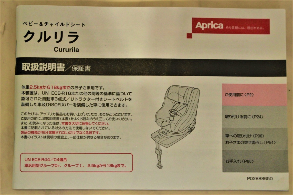 0 Summer THE TOKYO ALFEE 24th BAY-STATION - Terminal : DVD メルカリ 1 by ALFEE&frasl;24th Shop｜ラクマ