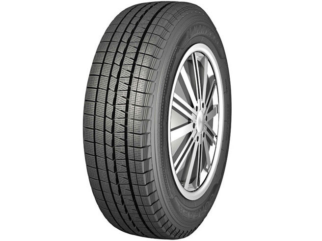 人気SALE，限定SALE2020年製 4本セット販売 ナンカン 215/60R16 95Q ESSN-1 スタッドレスタイヤ NANKANG イーエスエスエヌワン(ナンカン)｜売買されたオークション情報、yahooの商品情報をアーカイブ公開 - オークファン 16インチ