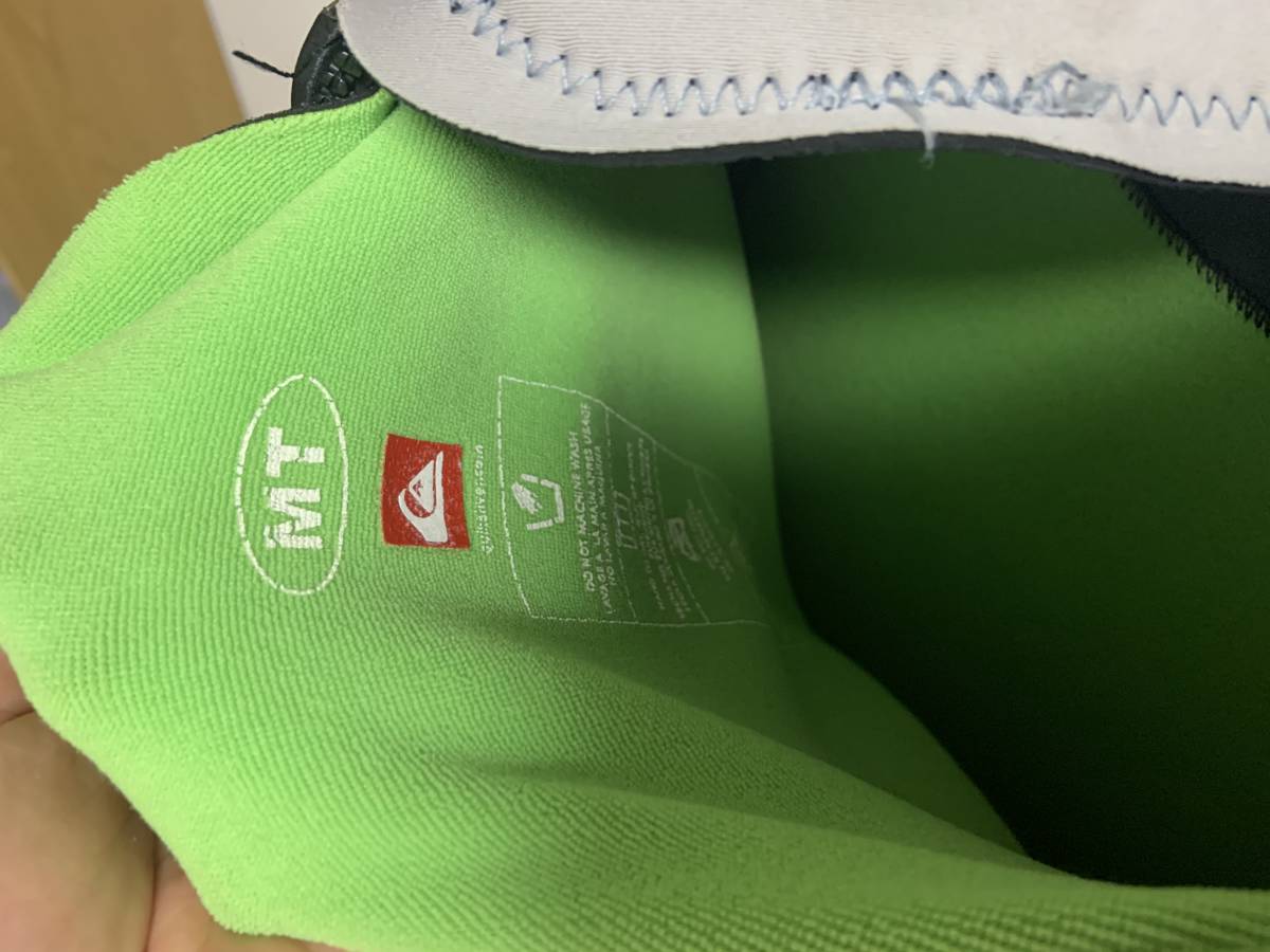 クイックシルバー フルスーツ QUIKSILVER メンズ ウェットスーツ ウエットスーツ フル Quiksilver（クイックシルバー） 0 クイック ウェットスーツ」の人気商品一覧・価格比較 Quiksilver SESSIONS 2mm クイックシルバーML チェストジップ