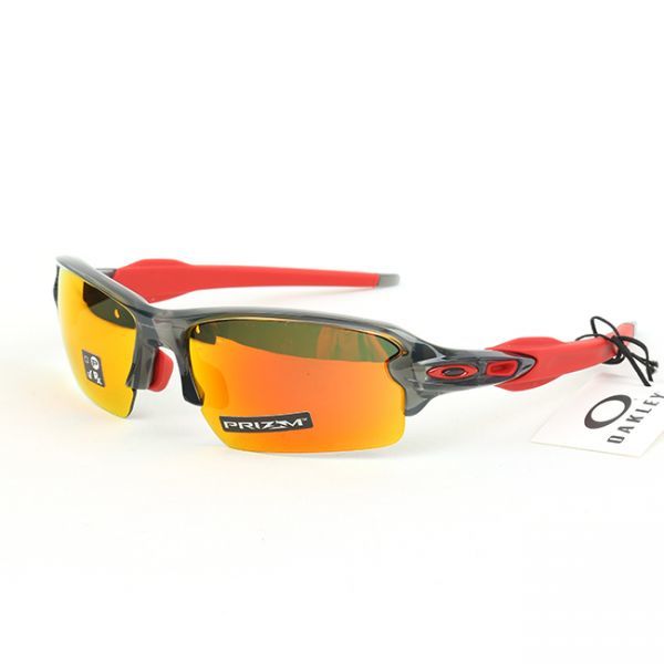  1円スタート OAKLEY オークリー FLAK 2.0 A OO9271-3061//サングラス/アジアンフィット(セル、プラスチックフレーム)｜売買されたオークション情報、yahooの商品情報をアーカイブ公開 - オークファン セル、プラスチックフレーム