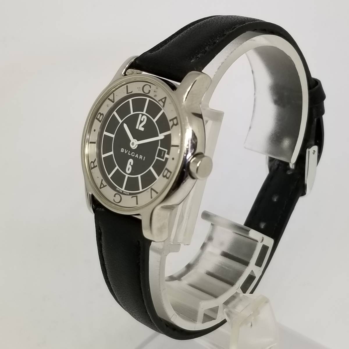 - タイガーマスク Yahoo!オークション xyu LP-G5 ドラマ編 帯付 CS-716 「タイガーマスク」レコードの落札相場・落札価格 TIGERMASK [LP] bar THE &frasl; ザ ドラッグストア
