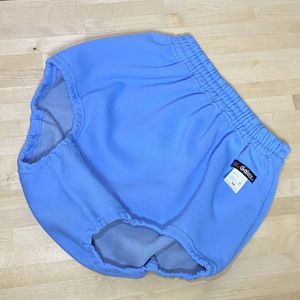 ギャレックス ブルマのYahoo!オークション(旧ヤフオク!)の相場・価格を