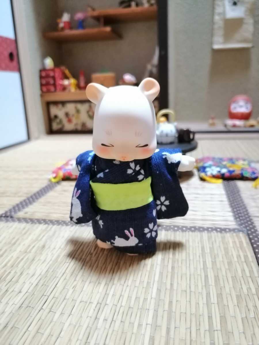 エミリオプッチ パンツ コットン混 ストレッチ 総柄 38 ブランド別
