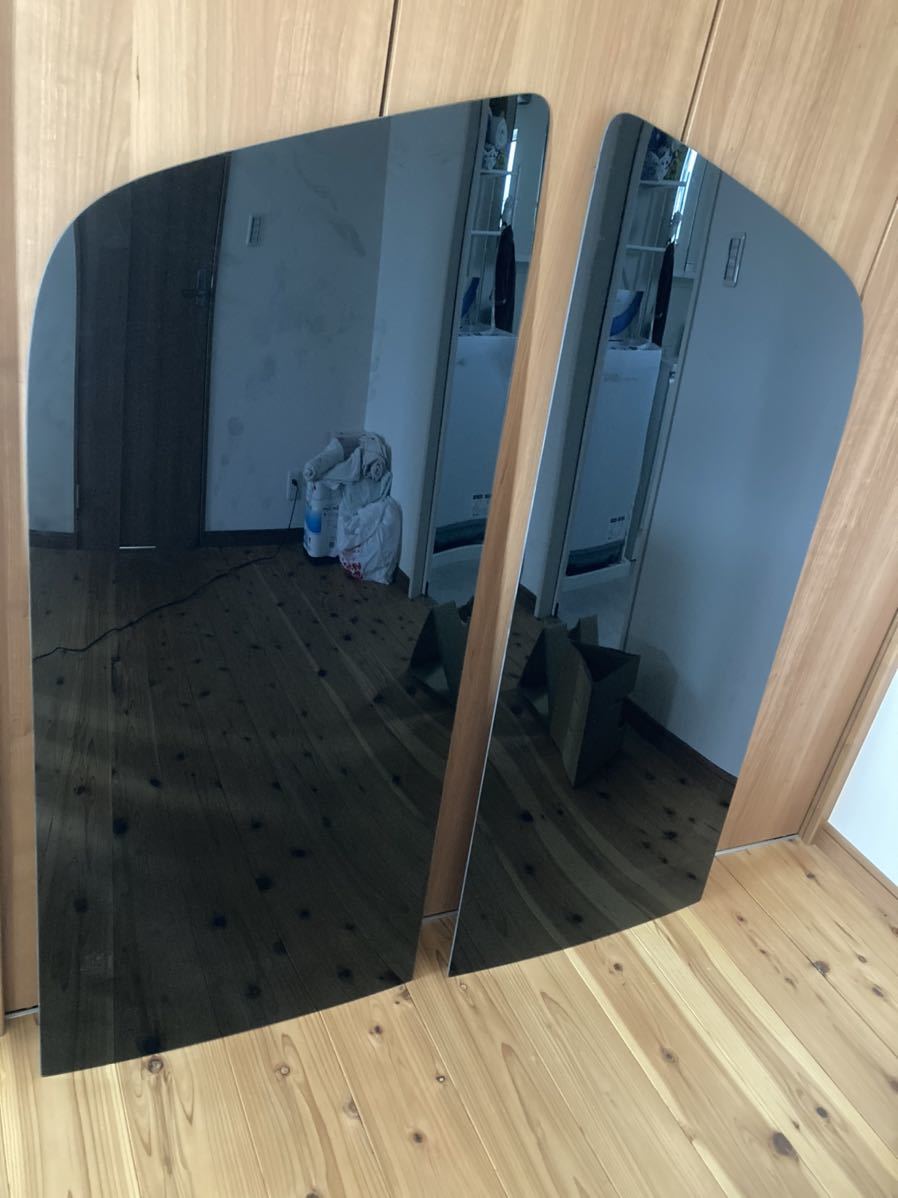 g434517096.5