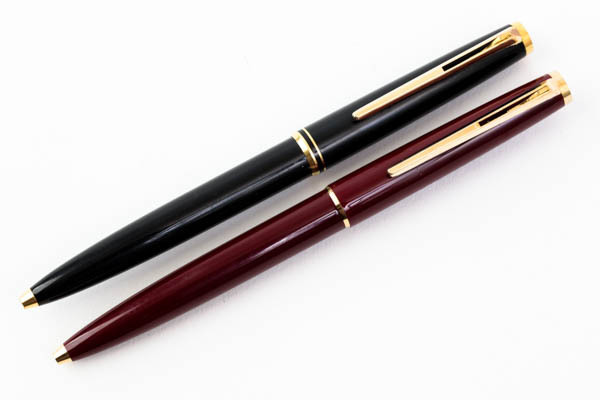 MONTBLANC ボルドー シャープペンシル モンブラン MONTBLANC シャープペンシル ボルドー 検索モンブラン