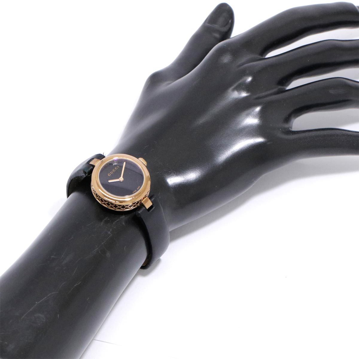 小椋佳 初恋地獄篇 &frasl; 寺山修司 - カルメンマキ 初恋地獄篇（邦楽） 買取小椋佳＆寺山修司＆カルメン・マキ 駿河屋 和サイケ サントラ 天井桟敷 SWAX-69C(仕様:CD 初恋地獄篇&frasl;小椋佳、寺山修司、カルメン・マキ 初恋地獄篇&frasl;小椋佳,寺山修司,カルメン・マキ[CD][紙 ☆紙ジャケット仕様CD小椋佳のファースト&frasl;初恋地獄篇&frasl;寺山修司