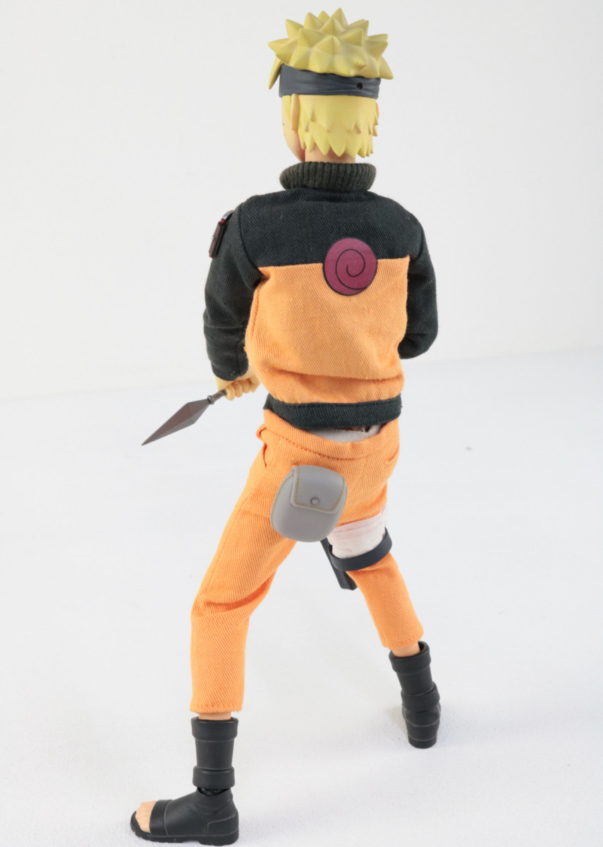メディコムトイ RAH リアルアクションヒーローズ BM! PROJECT Project