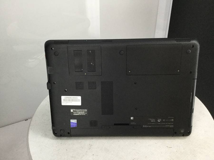 安い買取店舗 VAIO VJF152C11N VAIO Core i7 4510U 2.00GHz 8GB 500GB