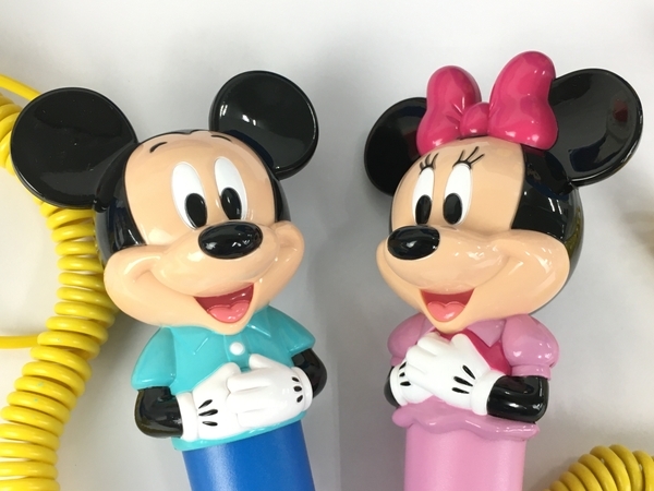 ワールドファミリー DWE ディズニー ワールドオブ MTDS ディズニー