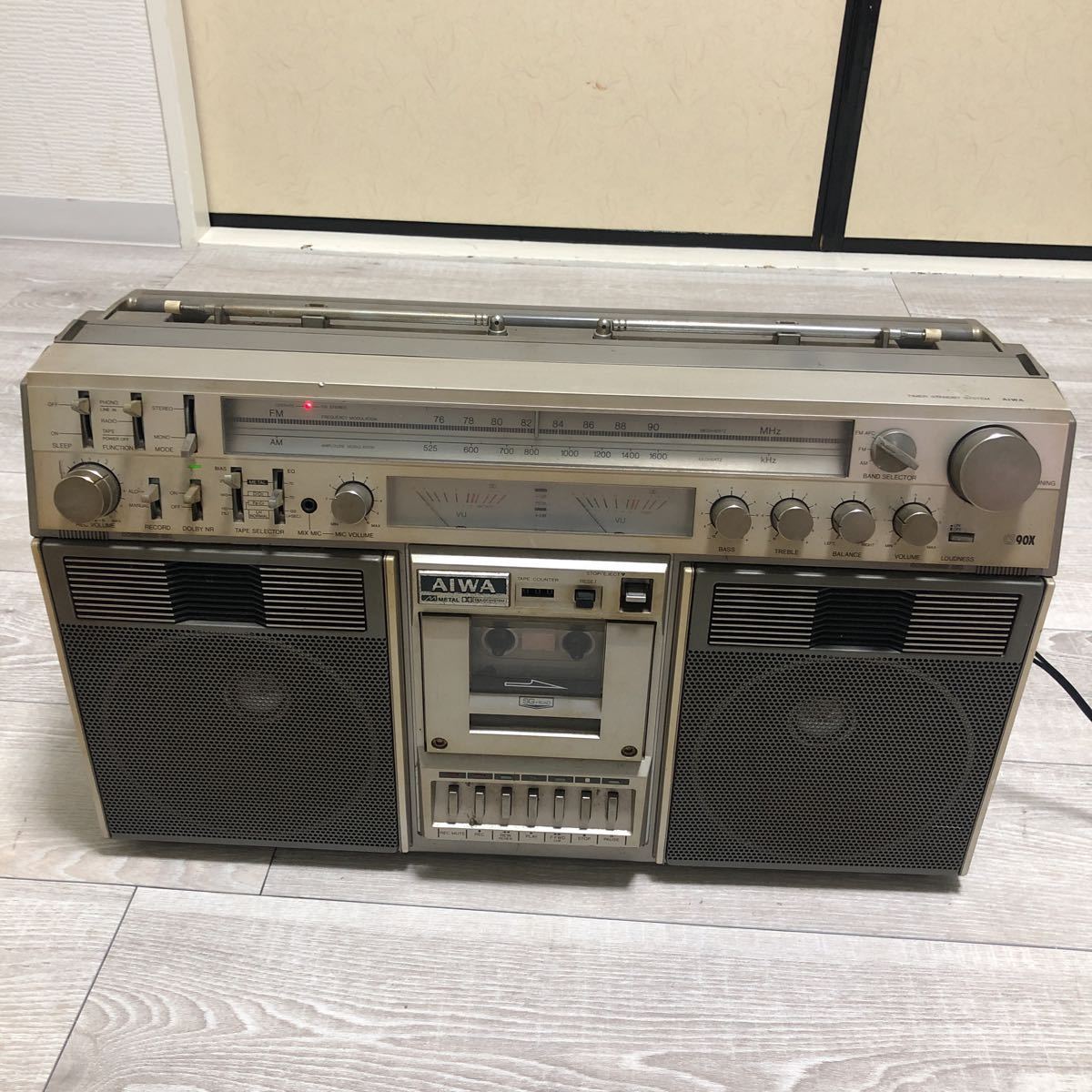 u401129760.1