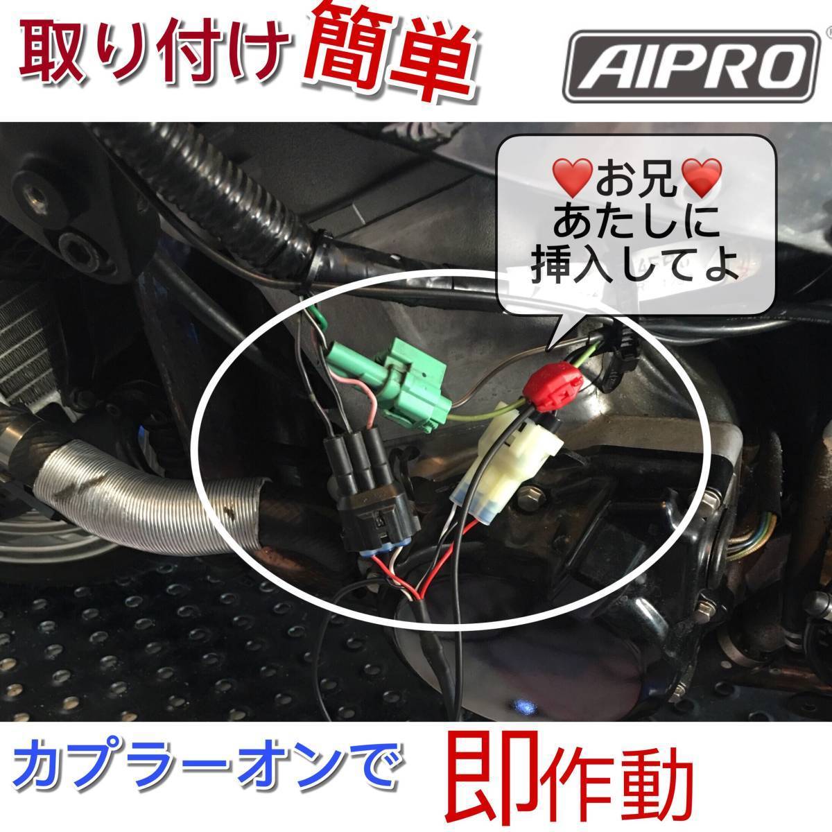 Suzuki 0 GSX-R and 1 2 Motorbike GSX-R1000 スズキ 3 Edition GSX 
