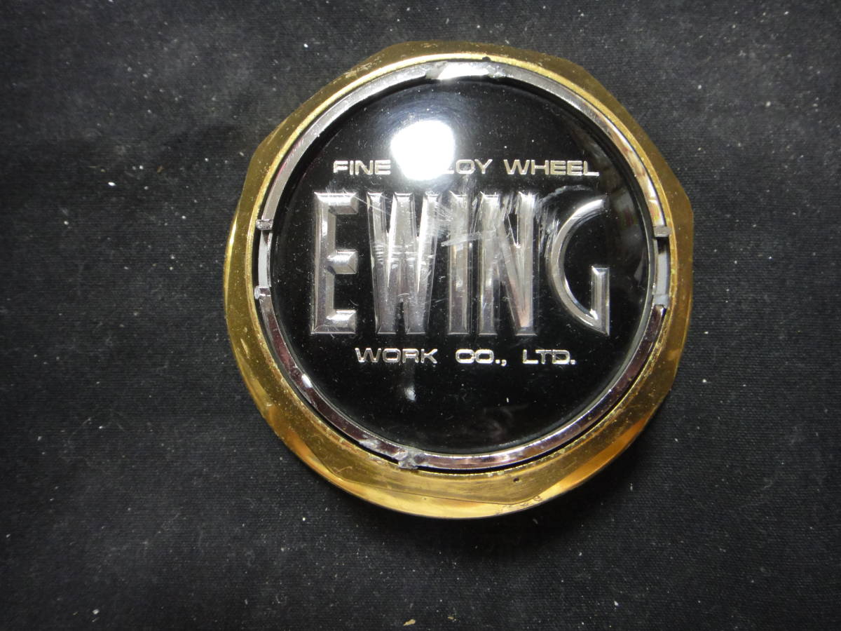 Yahoo!オークション EWINGの価格比較 太平 中古タイヤ・ホイール専門店 