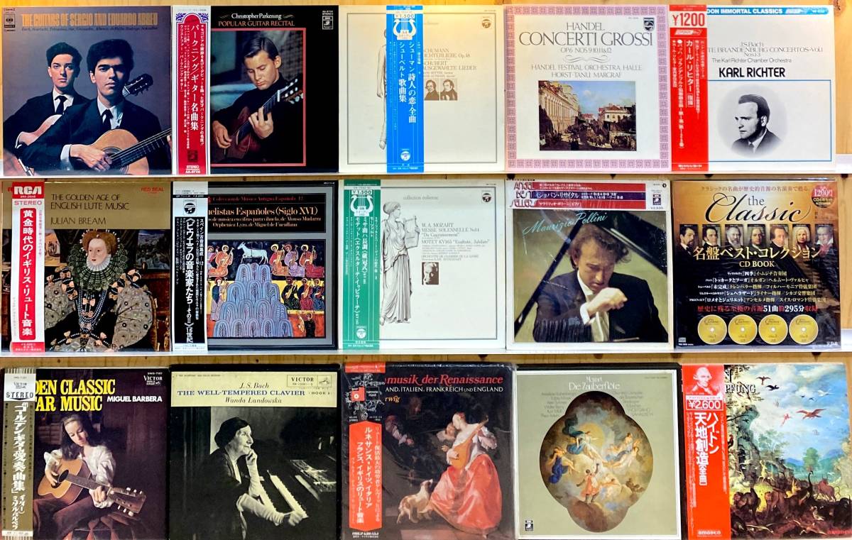 - エリック・クラプトン Clapton Eric Yahoo!オークション 直筆サイン入り レコード 直筆サイン入りアートフレーム レコード｜Eric (エリック・クラプトン)｜商品一覧｜HMV&amp;BOOKS 「エリッククラプトン サイン」の落札相場・落札価格 メルカリ エリック・クラプトン直筆サイン入 日本 GENESIS豪華本入荷！『SIX-STRING