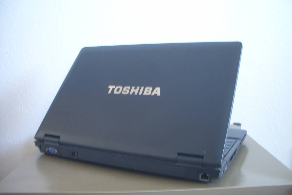 Satellite dynabook B552⁄G B552 ノートパソコン Core 価格.com 中古 