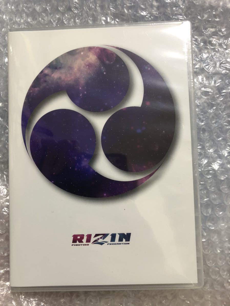  RIZIN PRIDE DREA CD(格闘技、プロレス)｜売買されたオークション情報、yahooの商品情報をアーカイブ公開 - オークファン その他