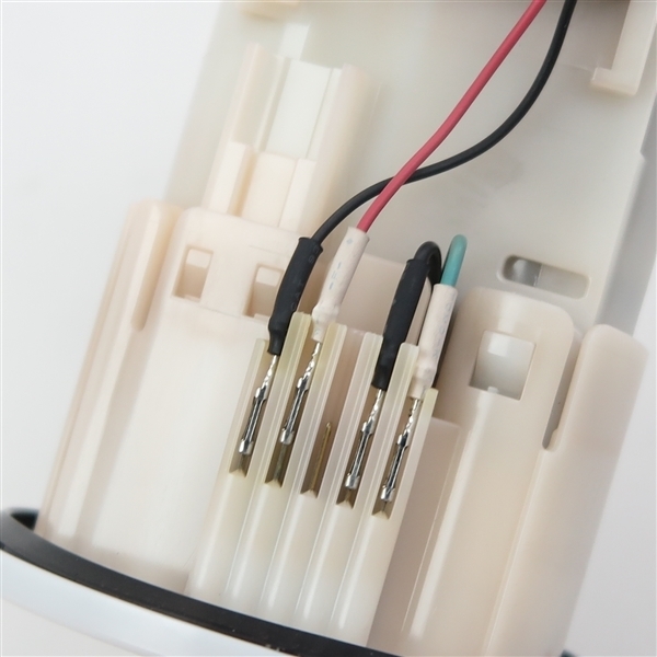 ♪MT-07/1WS 純正 フューエルポンプASSY (Y0617A06)RM07J