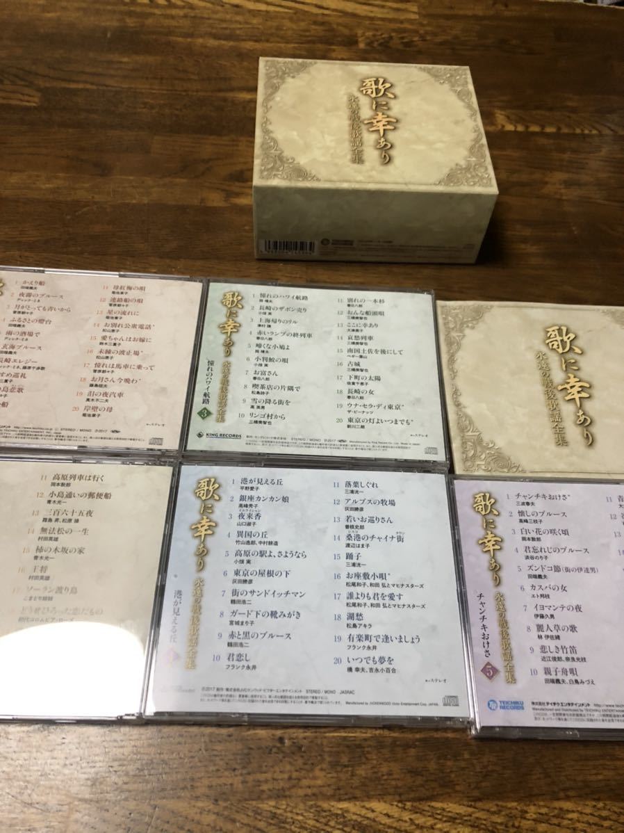 日本の民家 全8巻揃 | nostos books ノストスブックス : 写真集 全て