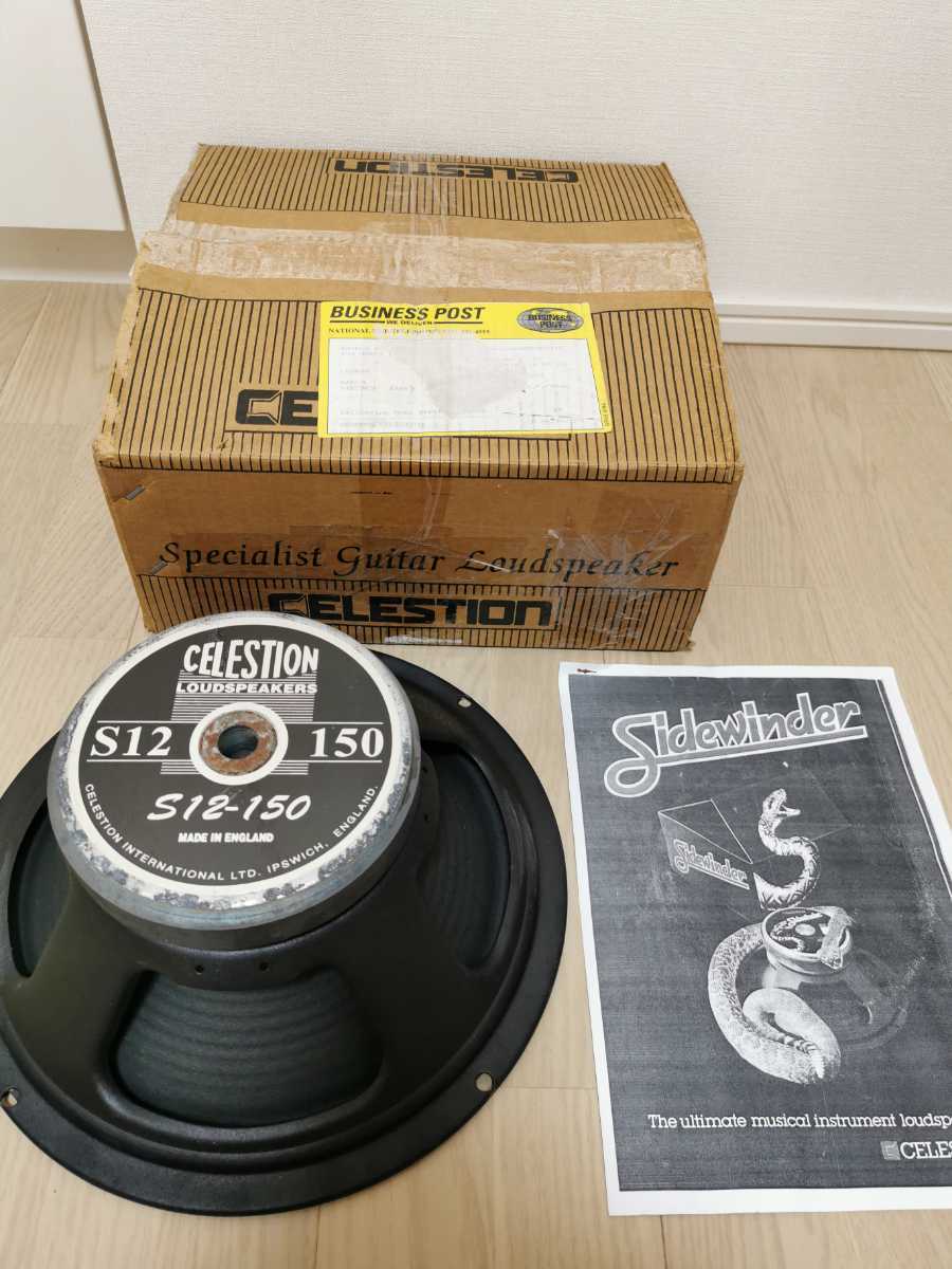エアエッジ ダイワ 682MLS - メルカリ AIREDGE | AE722MLS モバイル ダイワ(Daiwa) ダイワ(DAIWA) バスロッド AIREDGE(エアエッジ) 664MLB 訳ありダイワ ロッド
