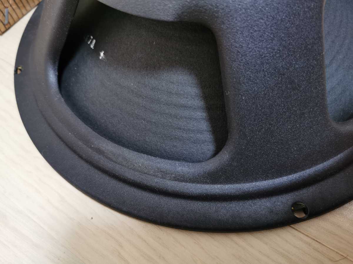 エアエッジ ダイワ 682MLS - メルカリ AIREDGE | AE722MLS モバイル ダイワ(Daiwa) ダイワ(DAIWA) バスロッド AIREDGE(エアエッジ) 664MLB 訳ありダイワ ロッド