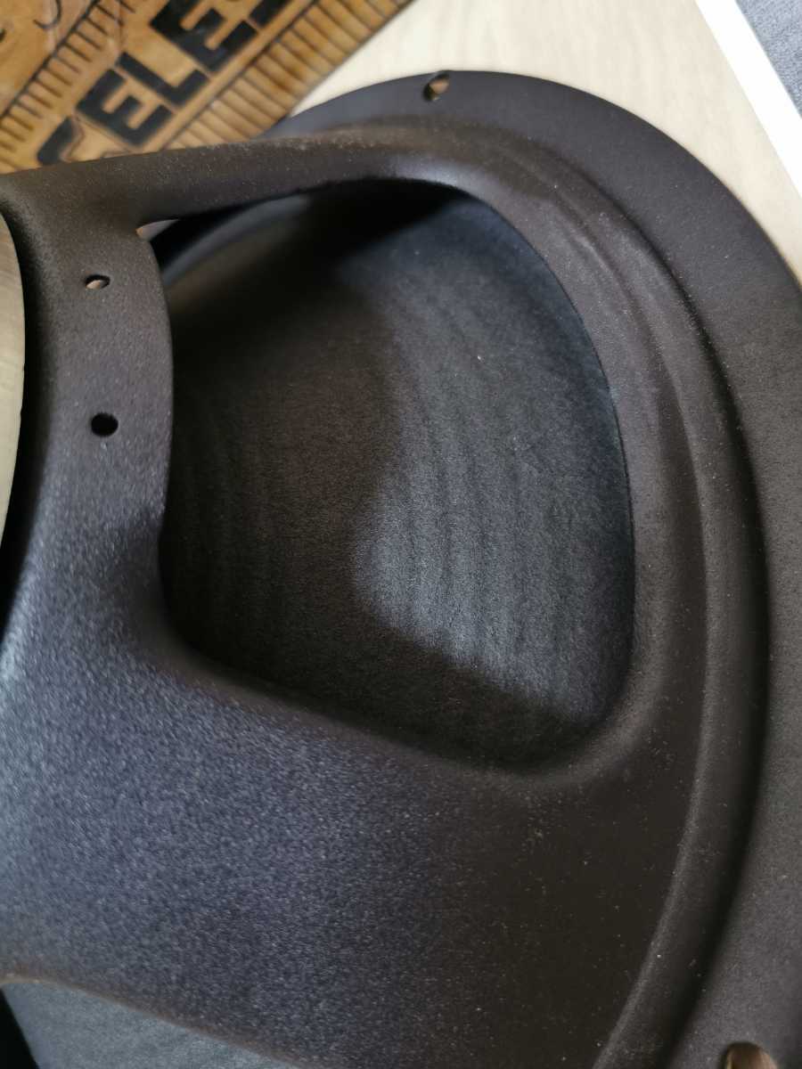 エアエッジ ダイワ 682MLS - メルカリ AIREDGE | AE722MLS モバイル ダイワ(Daiwa) ダイワ(DAIWA) バスロッド AIREDGE(エアエッジ) 664MLB 訳ありダイワ ロッド