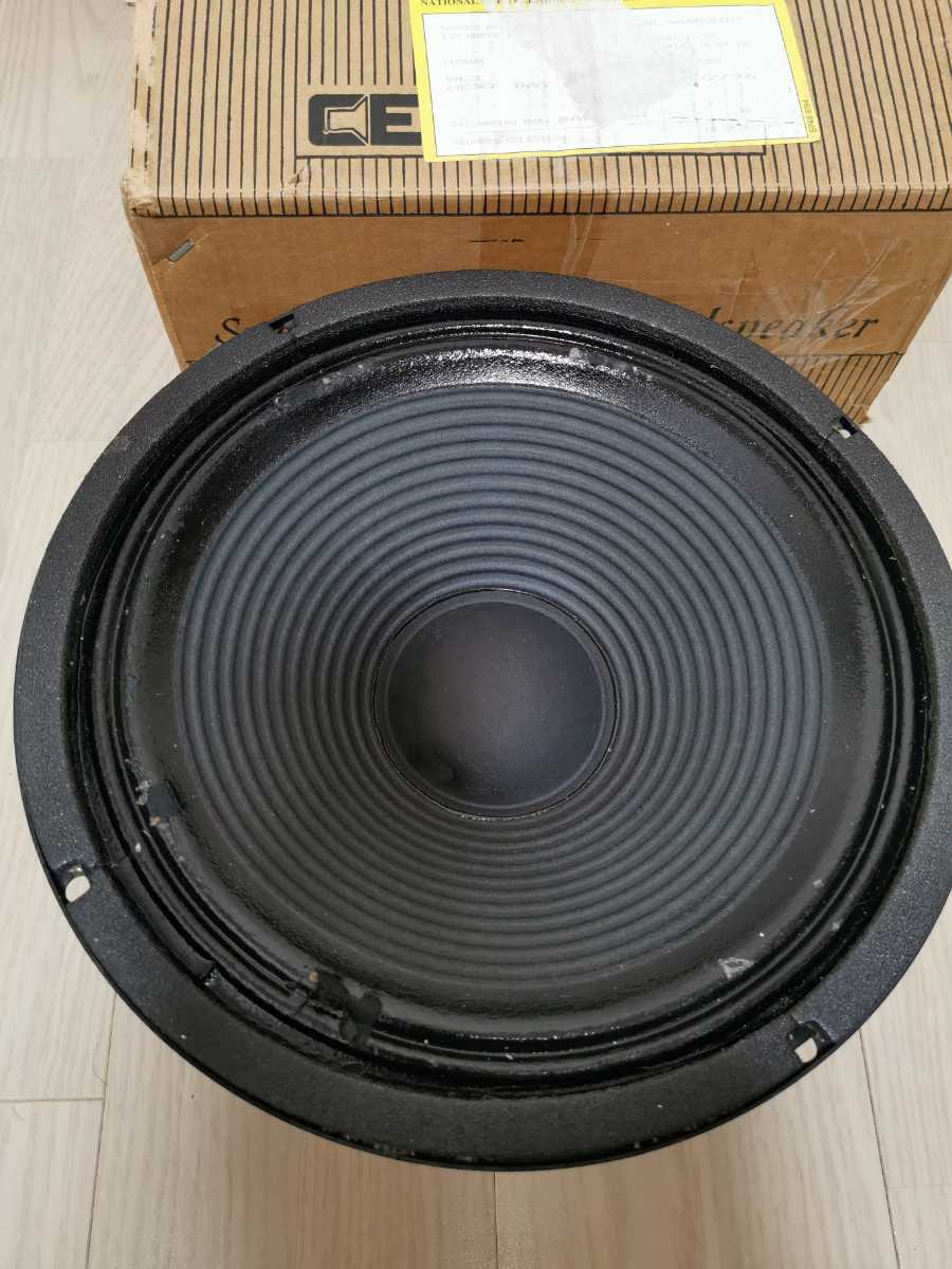 エアエッジ ダイワ 682MLS - メルカリ AIREDGE | AE722MLS モバイル ダイワ(Daiwa) ダイワ(DAIWA) バスロッド AIREDGE(エアエッジ) 664MLB 訳ありダイワ ロッド