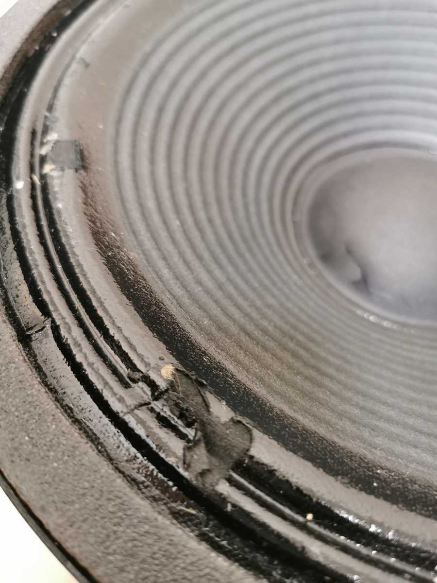 エアエッジ ダイワ 682MLS - メルカリ AIREDGE | AE722MLS モバイル ダイワ(Daiwa) ダイワ(DAIWA) バスロッド AIREDGE(エアエッジ) 664MLB 訳ありダイワ ロッド