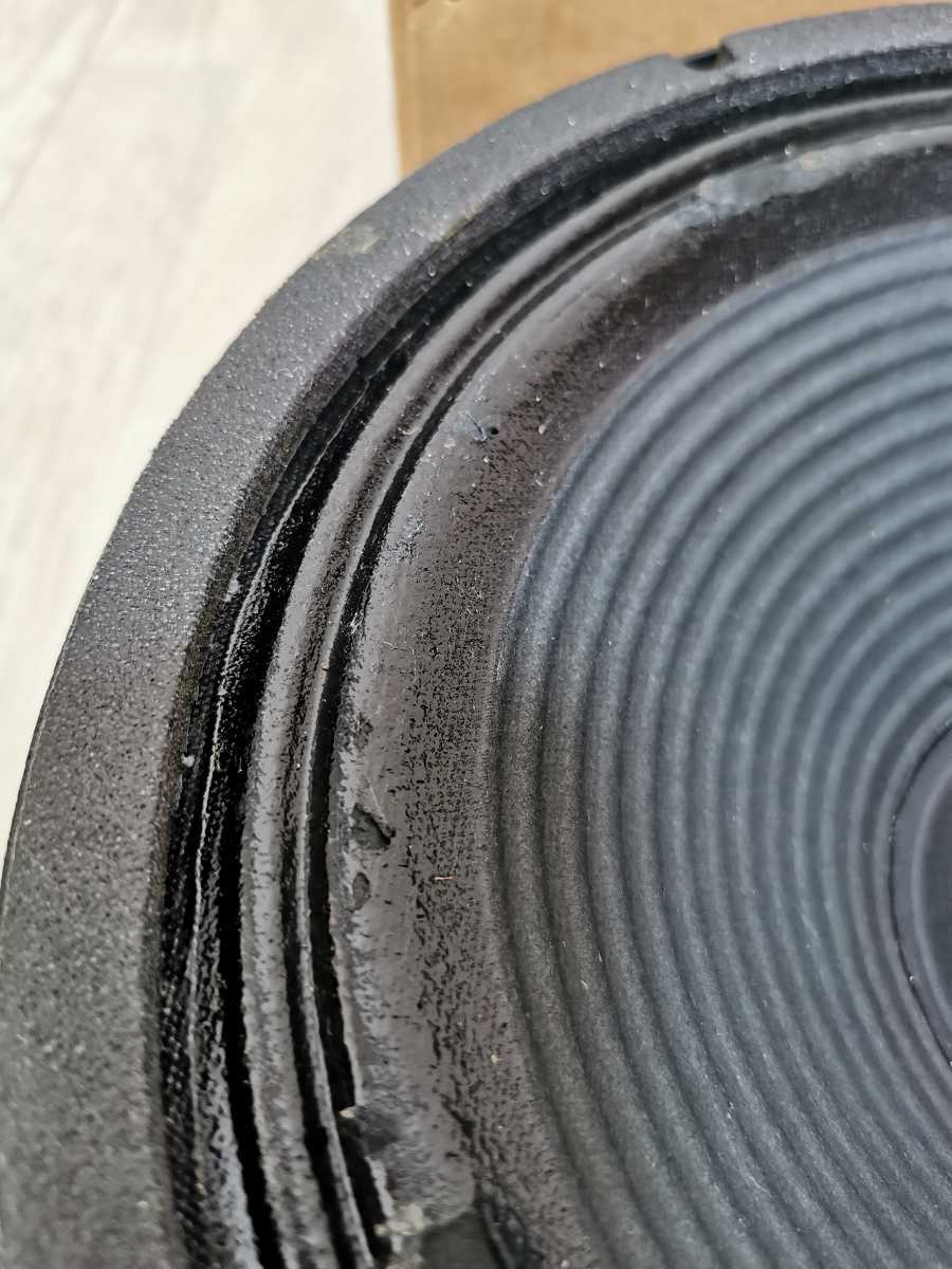 エアエッジ ダイワ 682MLS - メルカリ AIREDGE | AE722MLS モバイル ダイワ(Daiwa) ダイワ(DAIWA) バスロッド AIREDGE(エアエッジ) 664MLB 訳ありダイワ ロッド
