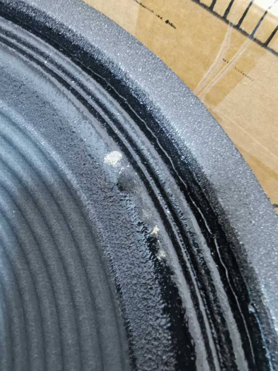 エアエッジ ダイワ 682MLS - メルカリ AIREDGE | AE722MLS モバイル ダイワ(Daiwa) ダイワ(DAIWA) バスロッド AIREDGE(エアエッジ) 664MLB 訳ありダイワ ロッド