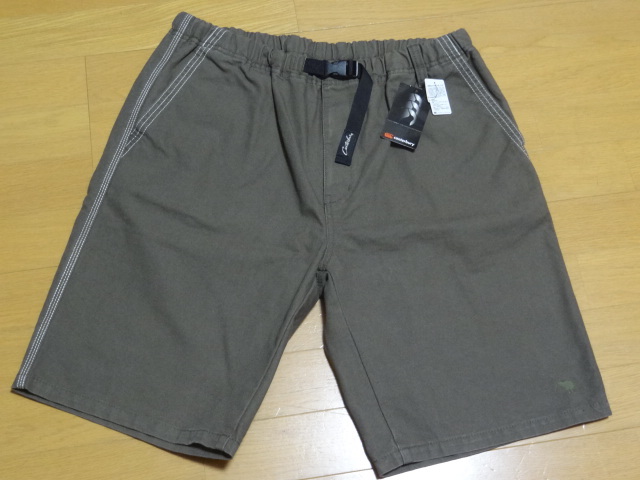 豊富な，大人気 カンタベリー CANTERBURY 短パン XL UTILITY SHORTS カーキ(その他)｜売買されたオークション情報、yahooの商品情報をアーカイブ公開 - オークファン その他