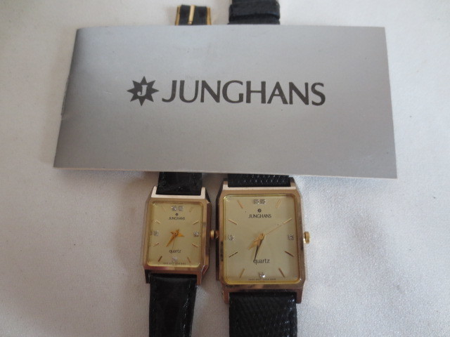 SEIKO 時計 JUNGHANS -ジャンク Z71○美品含む 30点セット メンズ