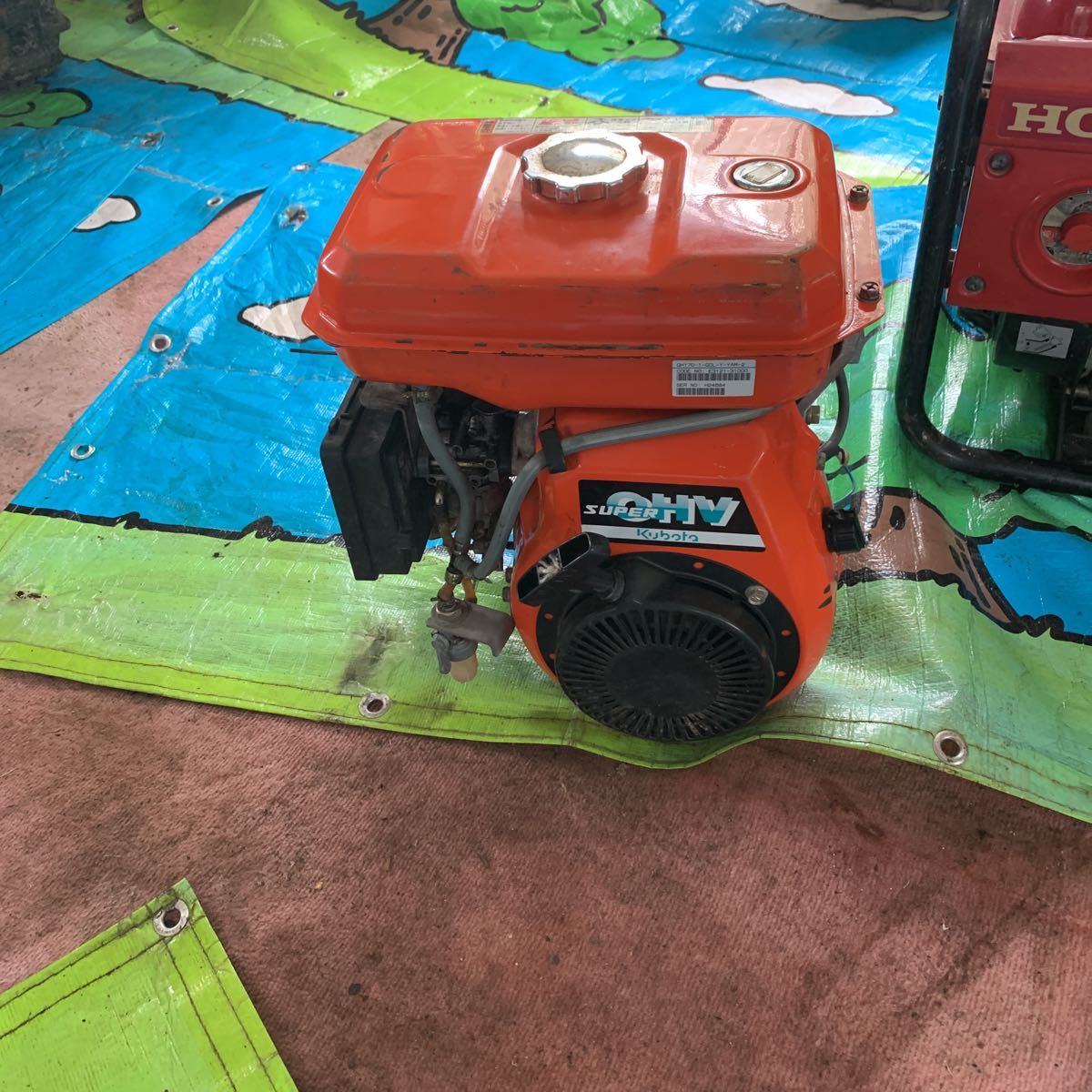 g452089199.1