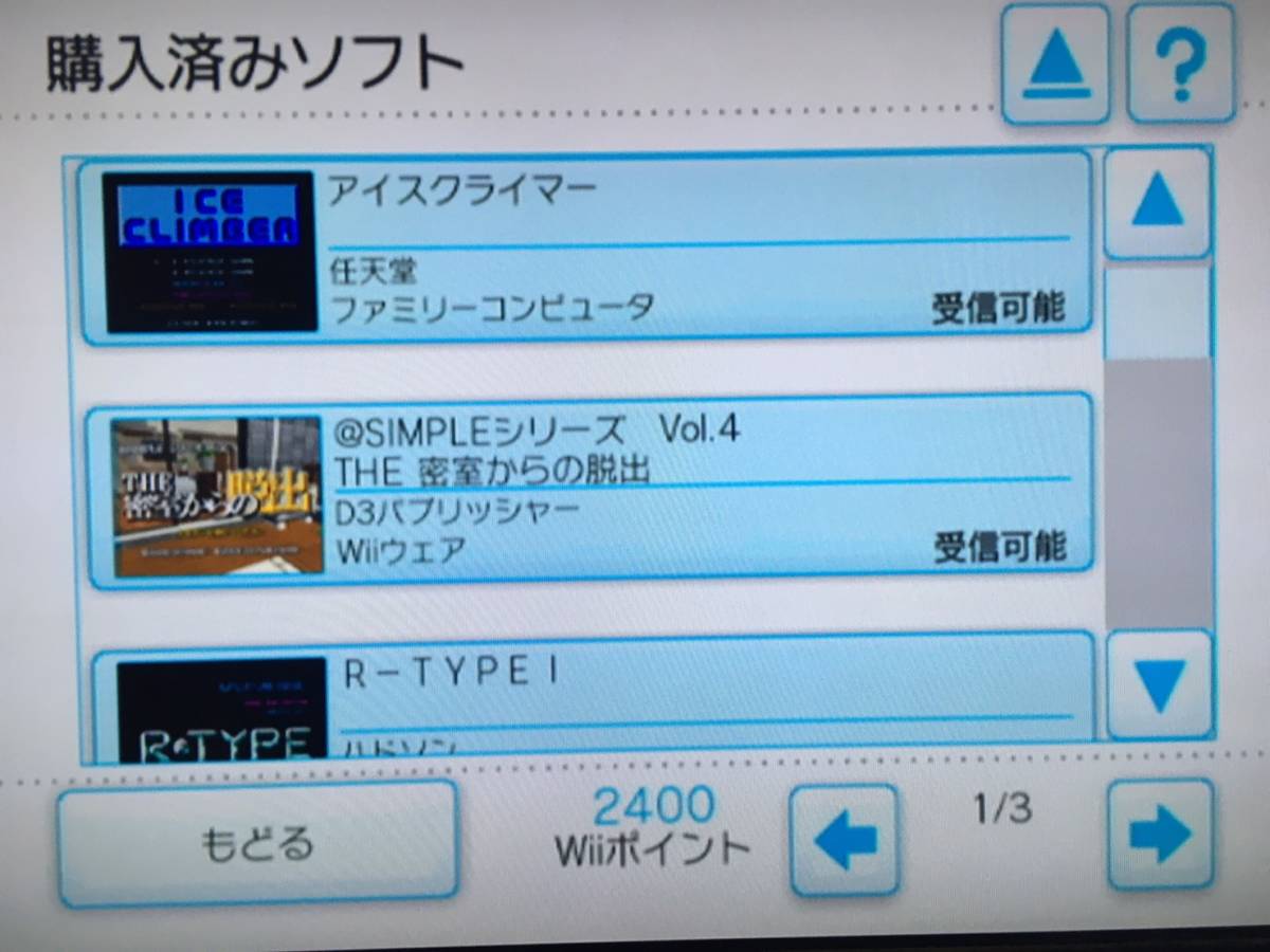 : DVD 玉置浩二 最高でしょ? 最高でしょ｜Yahoo!フリマ 玉置浩二DVD ２タイトルセット JUNK LAND [DVD] 玉置浩二: | 20曲収録 即決 新たな始まり ミュージック