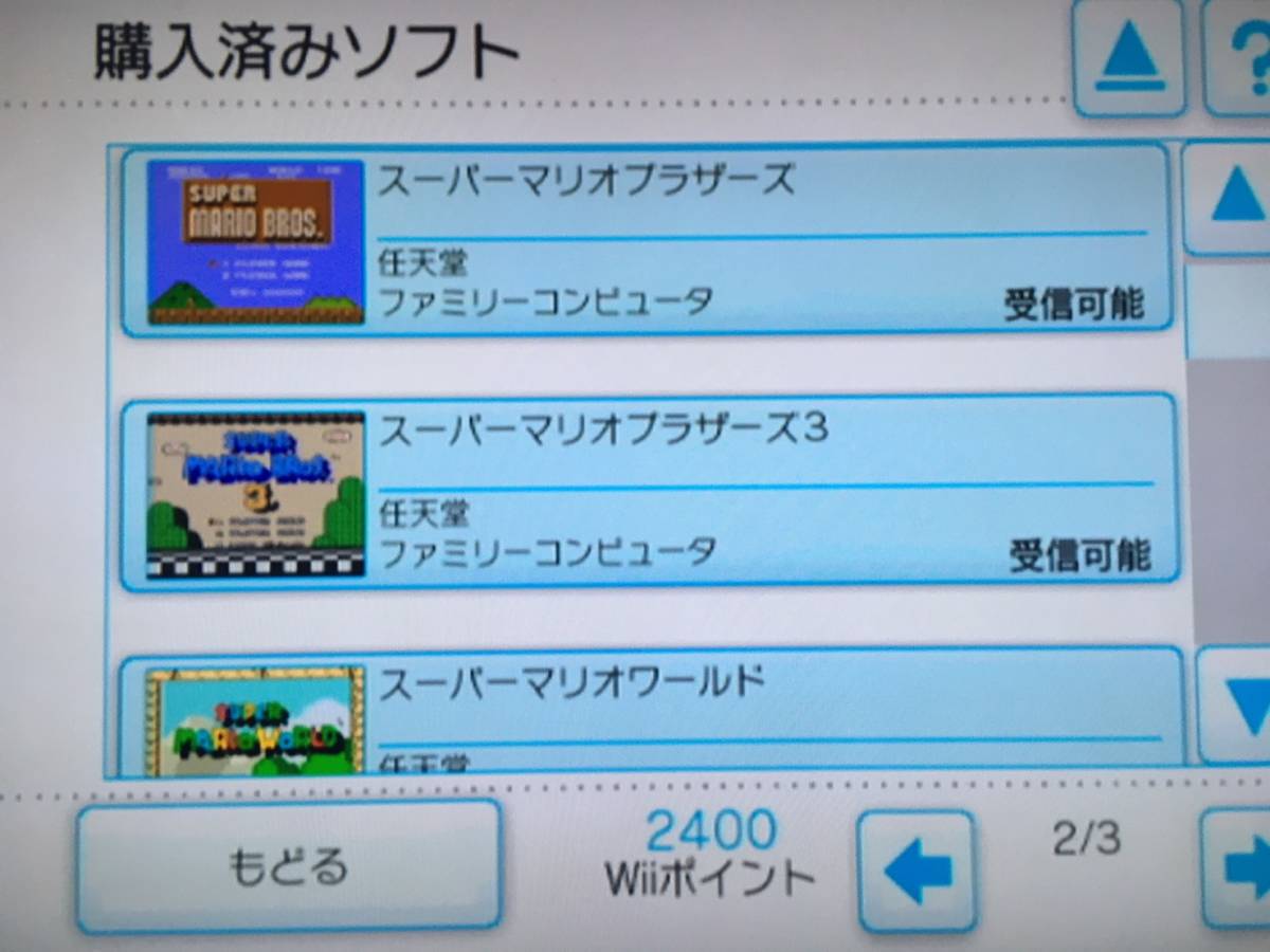 : DVD 玉置浩二 最高でしょ? 最高でしょ｜Yahoo!フリマ 玉置浩二DVD ２タイトルセット JUNK LAND [DVD] 玉置浩二: | 20曲収録 即決 新たな始まり ミュージック