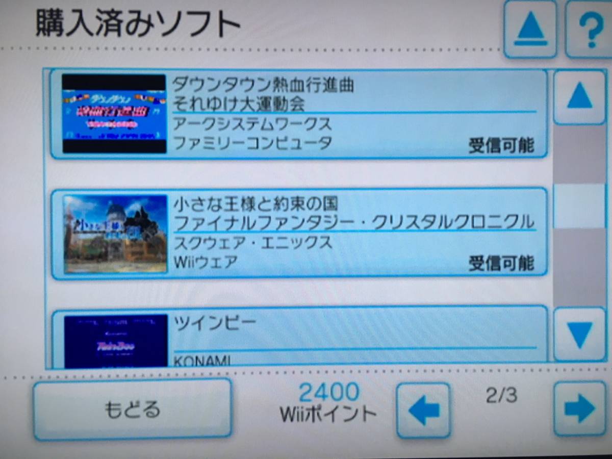 : DVD 玉置浩二 最高でしょ? 最高でしょ｜Yahoo!フリマ 玉置浩二DVD ２タイトルセット JUNK LAND [DVD] 玉置浩二: | 20曲収録 即決 新たな始まり ミュージック