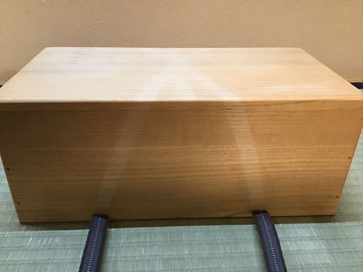 【好古】 佐々木 松楽 作 黒楽 赤楽 一双 茶碗 共箱 真作保証 送料無料(茶道具 官休庵 表千家 裏千家 輝夫 虚室 京焼) 2026年最新Yahoo!オークション 赤楽の中古品・新品・未使用品一覧 -松楽 銘・松籟 お茶茶道具十菱 松楽の通販