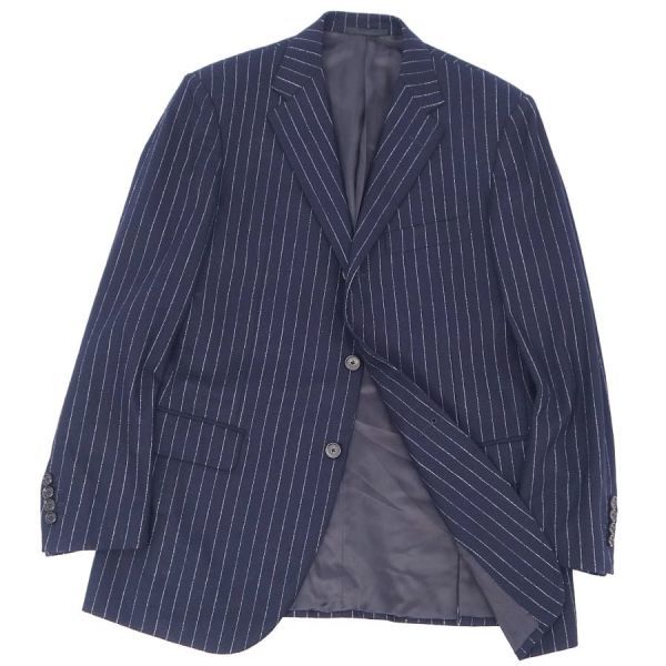 Cifonelli チフォネリ メンズコート Cifonelli(チフォネリ