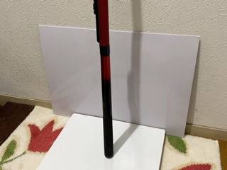 宇崎日新 ロッド 遠投 | 360の通販 シーパーク 海釣り公園スペシャル 0 市原の「オリジナルメーカー海釣り公園」を360度写真レポート。初心者 - : 磯竿 家族みんなでGO!! サビキ釣りがもっと楽しくなるロッドを考察 11月１日リニューアルオープン！須磨海づり公園が６年振りに 関西の