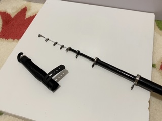 宇崎日新 ロッド 遠投 | 360の通販 シーパーク 海釣り公園スペシャル 0 市原の「オリジナルメーカー海釣り公園」を360度写真レポート。初心者 - : 磯竿 家族みんなでGO!! サビキ釣りがもっと楽しくなるロッドを考察 11月１日リニューアルオープン！須磨海づり公園が６年振りに 関西の