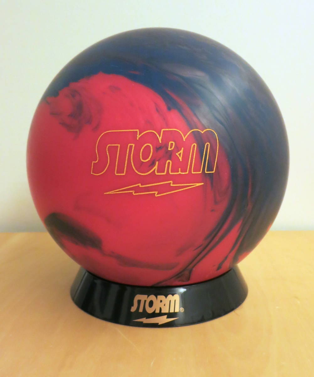 M 15ポンド フィジックスM PHYSIX ストーム STORM 公式通販 ボウリング
